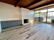 Photo - 4959-61 Catoctin Dr Unit 4959