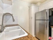 Photo - 1112 N Olive Dr Unit 6