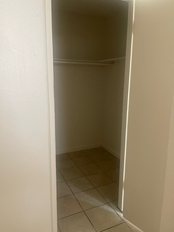 Photo - 18635 Larkspur Rd Unit 13