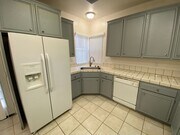 Photo - Beautiful 3 Bedrooms in Granite Hills