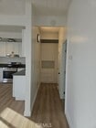 Photo - 3581 Chicago Ave Apartment