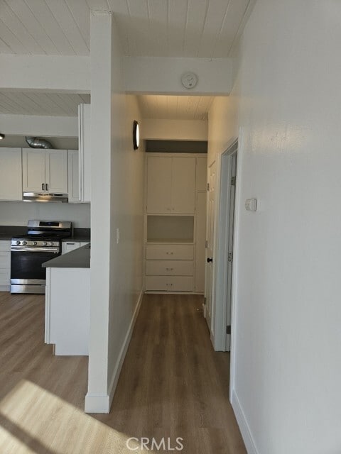 Photo - 3581 Chicago Ave