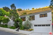 Photo - 1948 N Curson Ave House