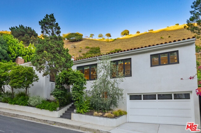 Photo - 1948 N Curson Ave