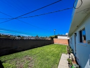 Photo - 1310 Curtis Ave House
