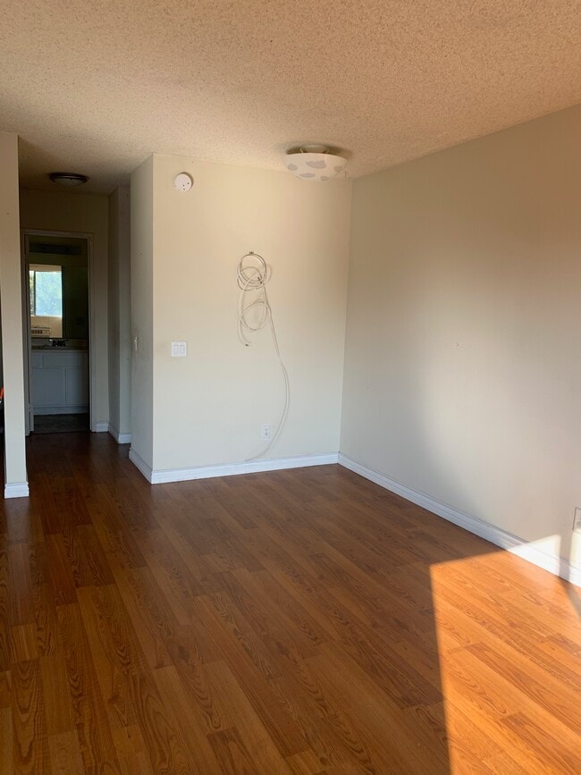 Photo - Fair Park Terrace Apartments