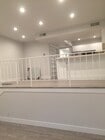 Photo - 23401 Park Sorrento Unit 19