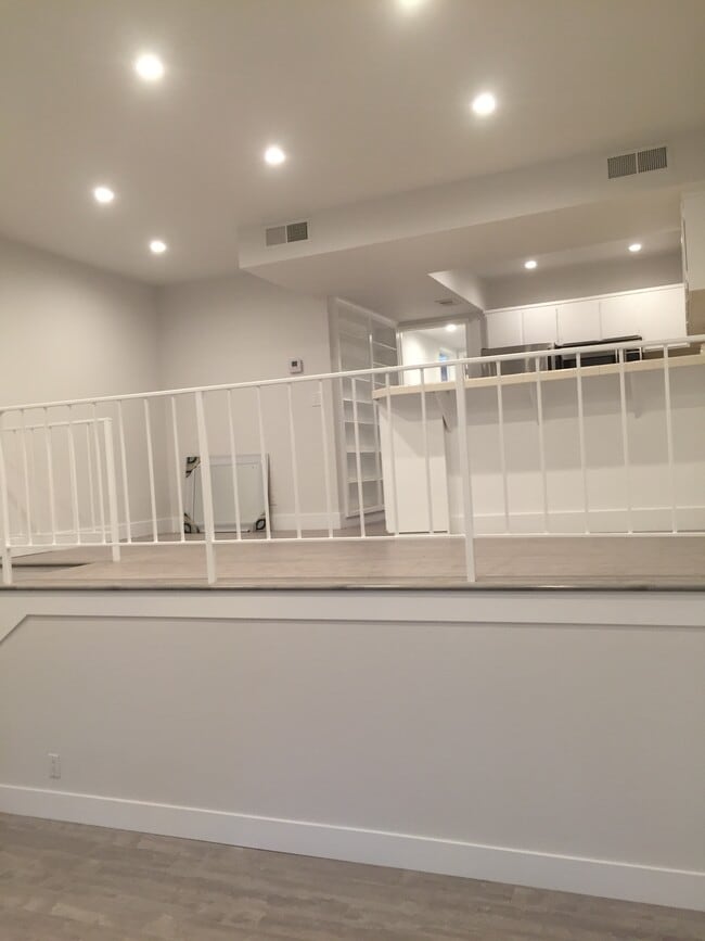 Photo - 23401 Park Sorrento Unit 19