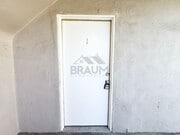 Photo - 6336 Tujunga Ave Unit 1