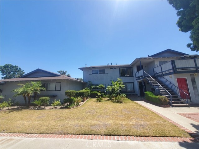 Photo - 205 Delano St Townhome