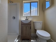 Photo - 5306 Cimarron St