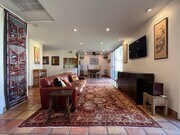 Photo - 100 S Doheny Dr Condo Unit 214