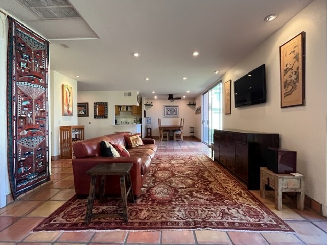 Photo - 100 S Doheny Dr Unit 214