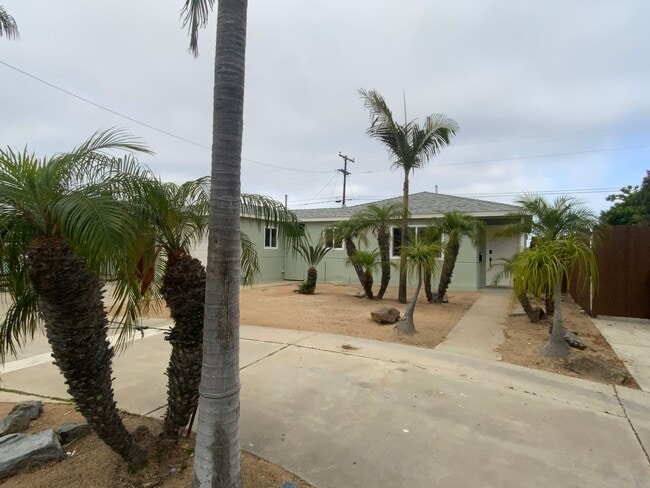 Great Location Close to Schools - Great Location Close to Schools House