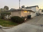 Photo - 621 Larkspur Ave House