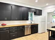 Photo - 9739 Pinewood Ave