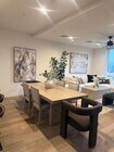Photo - 1056 Joels Pl