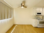 Photo - jas355 Apartment Unit 50-7