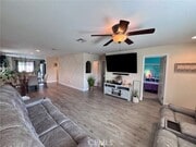 Photo - 31839 Taton Ct House