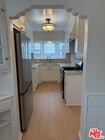 Photo - 617 W Glenoaks Blvd