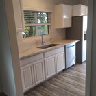 Kitchen - 1748 Wellesley Ave House