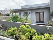 Photo - 2616 Walnut Ave