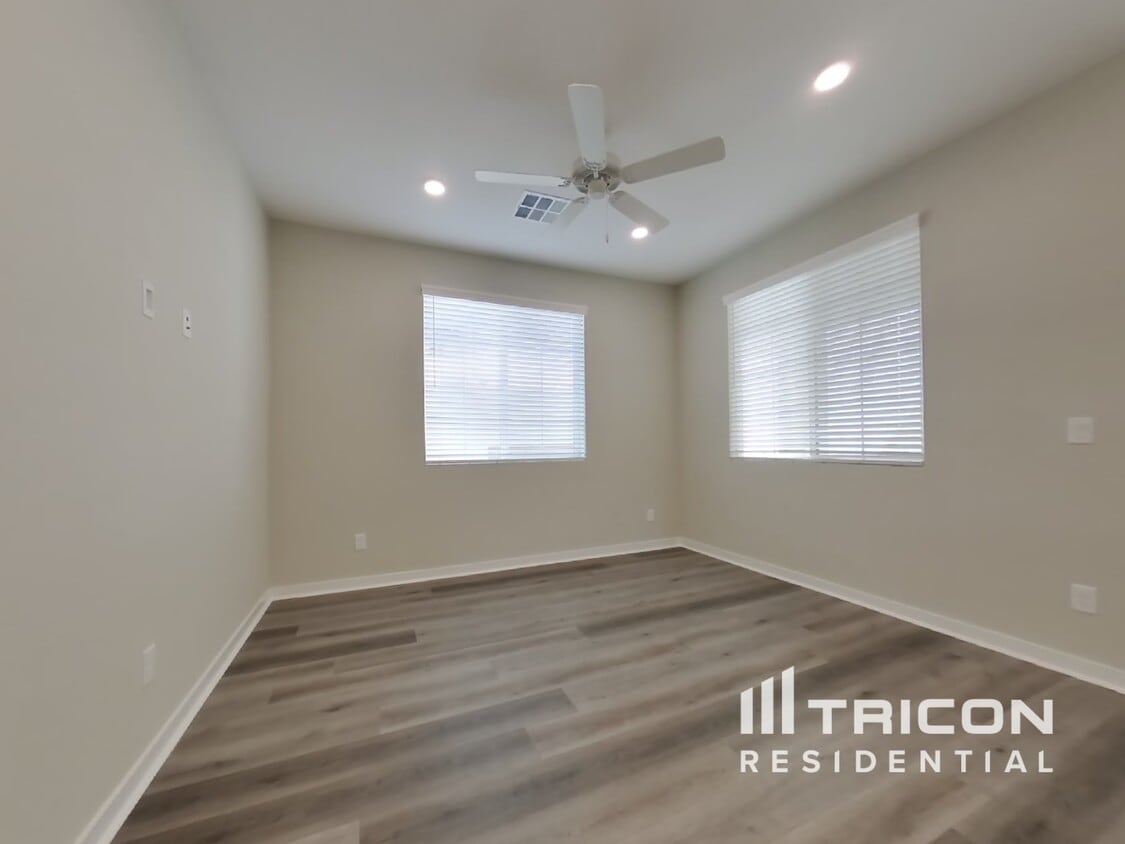 3D Tour - 31680 Hans Dr