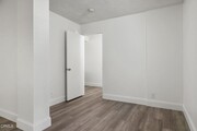 Photo - Port Hueneme | 1 Bedroom + 1 Bathroom | An... House