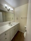 Photo - Terrific 3Br/2.5Ba Townhome in Scripp Ranch