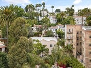 Photo - Emmet Terrace Triplex Apartment Unit 6616