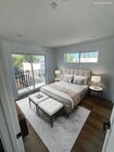 Photo - 5506 Barton Ave Apartment Unit 5506 Barton Ave