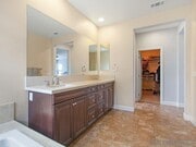 Photo - 13610 Cantare Trail House