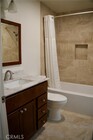 Photo - 22234 S Vermont Ave Condo Unit 203B