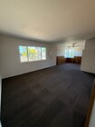 Photo - 3 Bedroom 2 Bathroom House for Rent