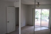 Photo - 1232 Anita Ave House
