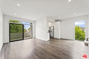 Photo - 1254 9th St Condo Unit F