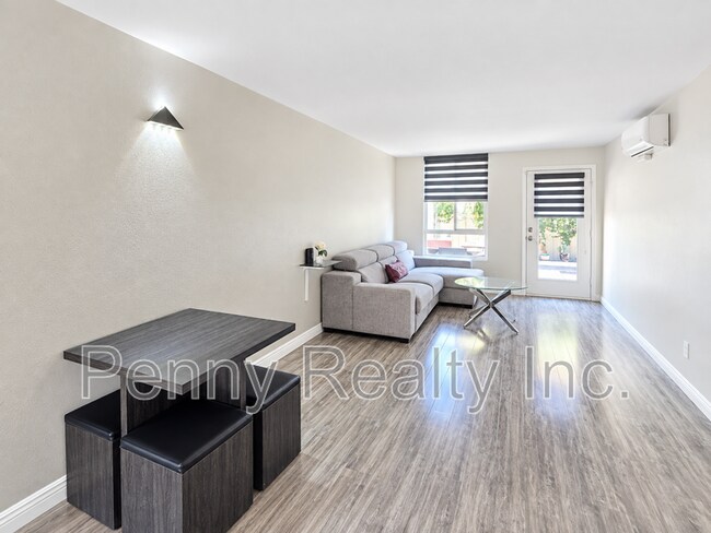 Building Photo - 5540 Lindo Paseo Unit Apt #3