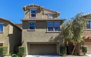 Photo - 1819 Lavender Ln Townhome