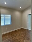 Photo - 14011 Woodlawn Ave House