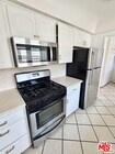 Photo - 3439 W 84th Pl
