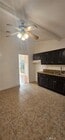 Photo - 1947 Adams St Townhome
