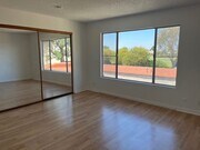 Photo - 13885 La Jolla Plaza Townhome