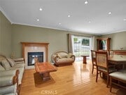 Photo - 10601 Kurt St House