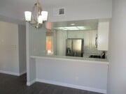 Photo - Scripps Ranch - Upgraded - 2BD/2BA - Unit in Terraces at Scripps Ranch