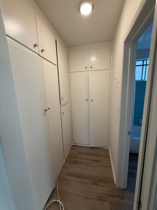 Photo - 267 S Madison Ave Unit 101