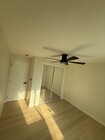 Photo - 1408 Crocker St Apartment