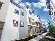 Photo - The Willow Townhomes
