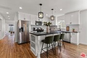 Photo - 5152 Hartwick St