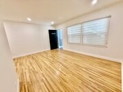 Photo - 3563 1/2 Keystone Ave Unit 3563 1/2