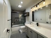 Photo - 6524 Stoney View Ln
